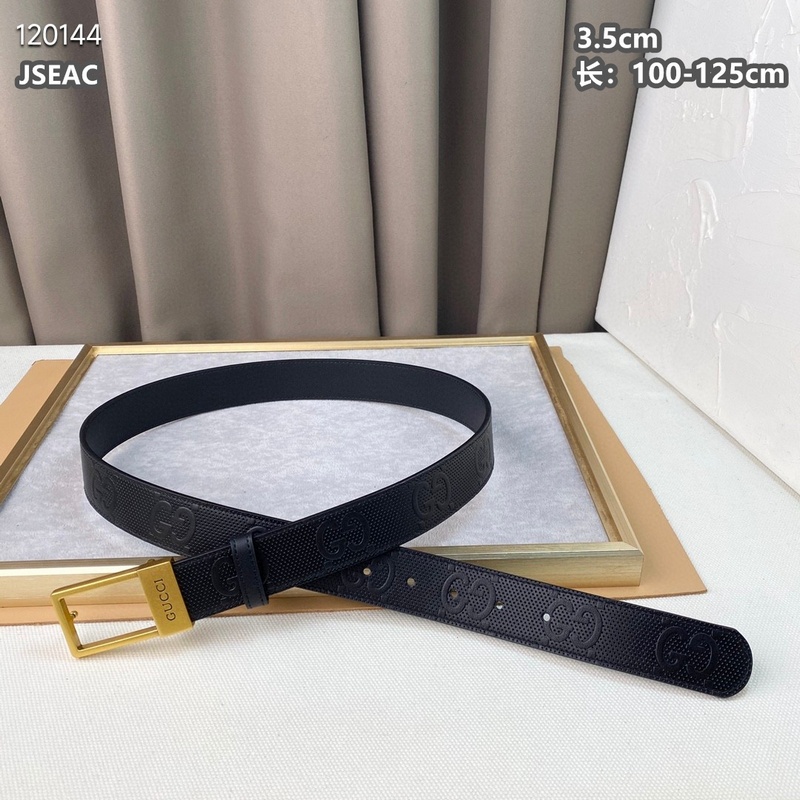 Gucci Belts 5587